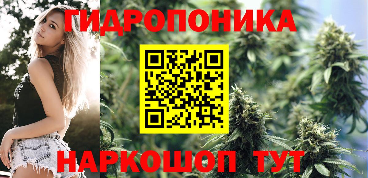 Шишки марихуана VHQ  Конопля Amnesia  Ярцево  Бошки Шишки семена  Конопля SATIVA & INDICA  Вход с VPN 